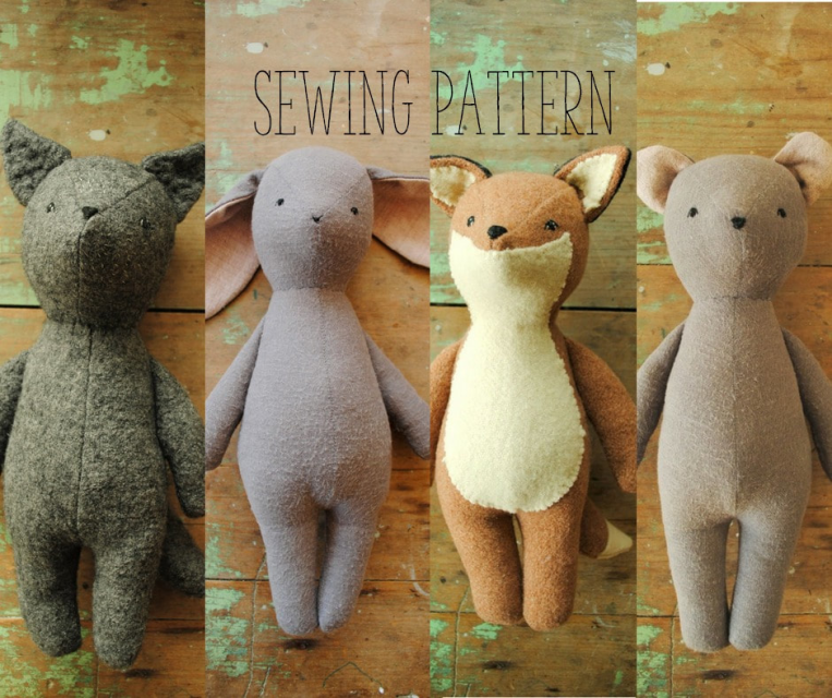 willowynn-stuffed-animal-pdf-sewing-patterns-to-download