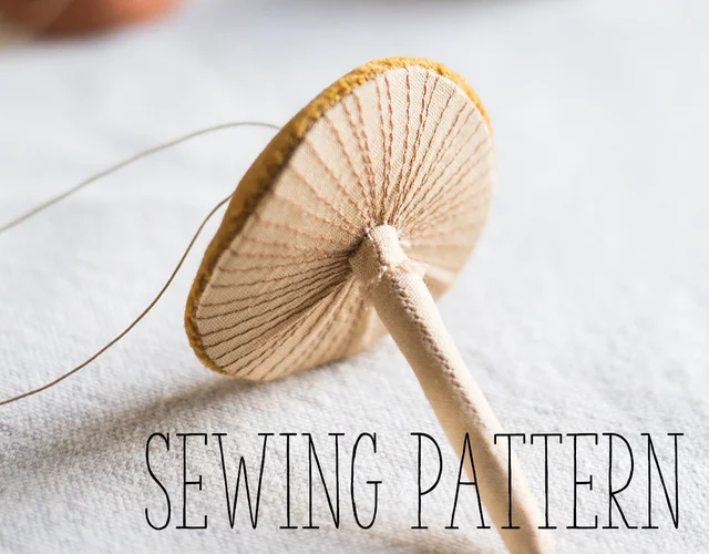 Digital sewing pattern for 3 doll dresses by Willowynn